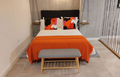 Underground SINTRA experiencia - Foto 22