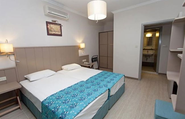 Prince Apart - Foto 7