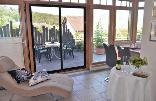 Ferienwohnung Dittrich - Photo 6