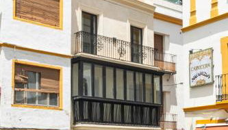 Alysé Apartments Alfalfa, by Homing U - Photo 2