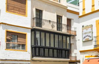 Alysé Apartments Alfalfa, by Homing U - Photo 2