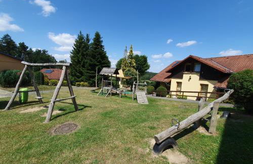 Feriendorf Fuchsberg - Foto 16