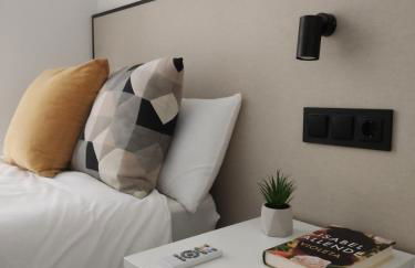 Triana Centro - Foto 23