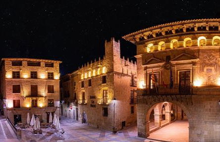 Casa Nemesio, enclave y vistas excepcionales - Foto 23