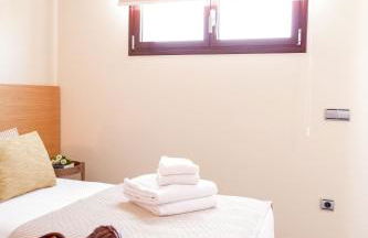 U-Sense Sevilla Catedral - Photo 103