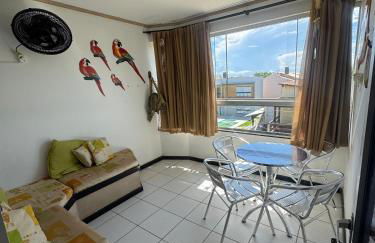 Apartamento Castelhanos ES - Foto 1