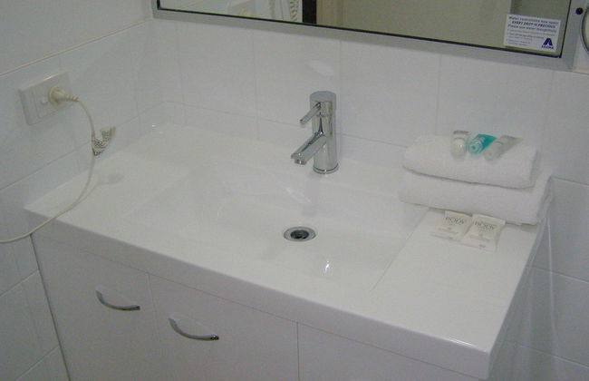 Noosa Keys Resort - Foto 10