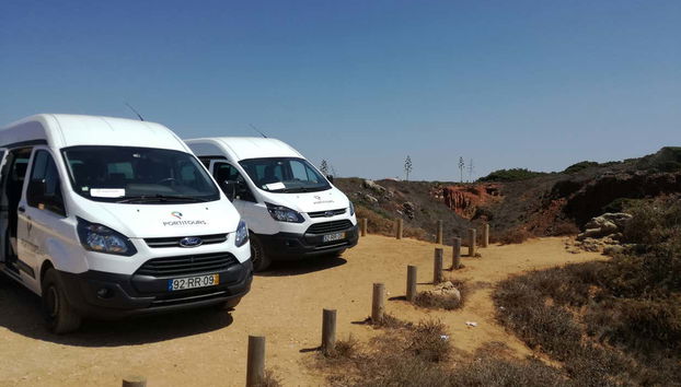 Sagres, Cape St. Vincent & Silves Trip - Photo 5