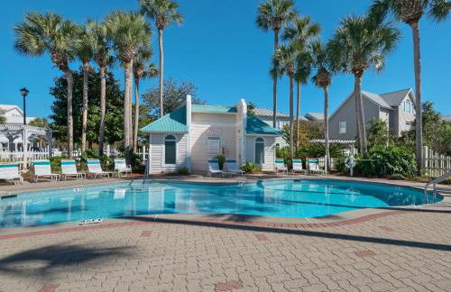 It Had to Be You by Newman-Dailey - Foto 15