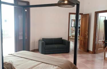 Sensaciones - Foto 45