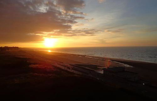 Horizon plage - Foto 28