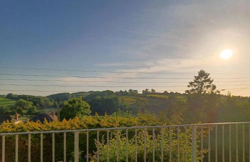 Folly View - Foto 39