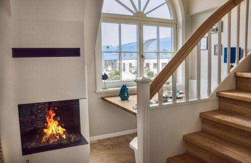 Meeresblick-List - Foto 18