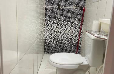 House in Guarulhos - Foto 13