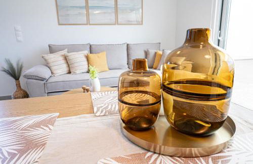 Kyma Luxury Home - Foto 23