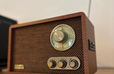 Ferienhaus Zur Brügg 2 - Photo 8