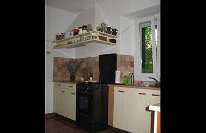 House Vese - Foto 18