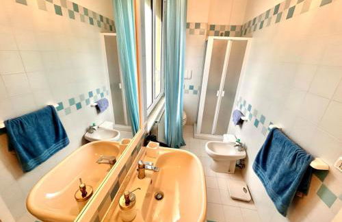 Trilo Marche a Marcelli - Photo 17