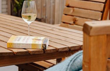 Little Copse, Elie - Foto 26