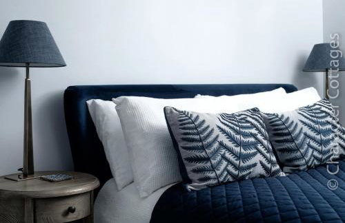 Cotsall House - Foto 37