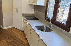 Casa Cortina - Foto 10