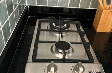 Studio for 2 people Steps from Copacabana Beach - Foto 37