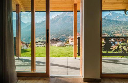 La Dila Dolomiti Mountain Lodge - Foto 28