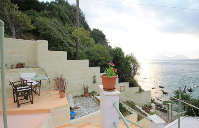 Maeiz Skopelos - Foto 16