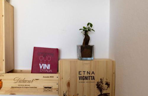 Partanna Living - Foto 18