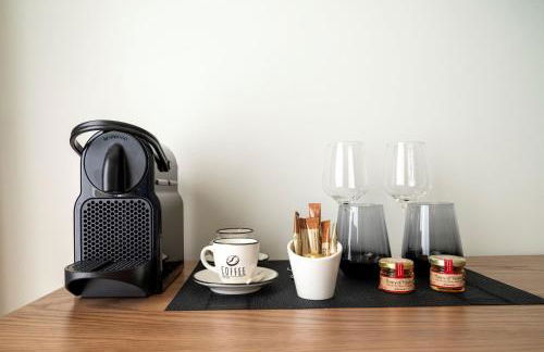 Rhotheon Suites in Ialysos Rhodes - private pool in selected rooms - Foto 75