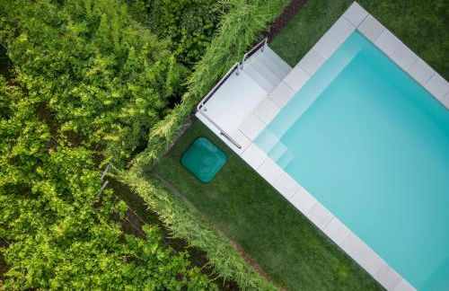 Agriturismo Corte Albarel - Foto 33