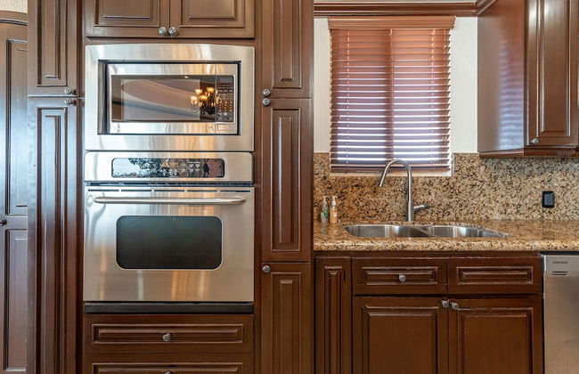 Sonoran Sky V - Foto 70