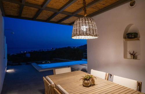 Savel House - Foto 35