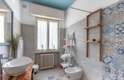 La Maison de Mely with garden - Photo 26