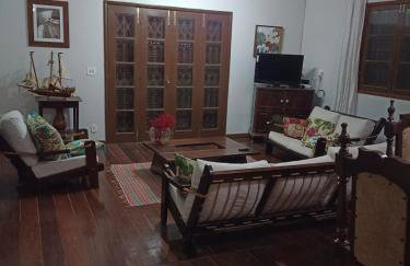 Casa grande em araruama - Foto 9