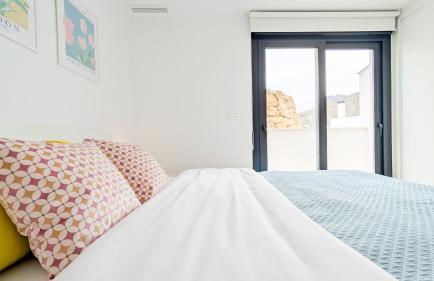 PANORAMIC relax apartment - Foto 24