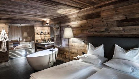 Chalet Cogolara - Foto 4