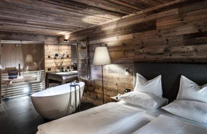 Chalet Cogolara - Foto 6