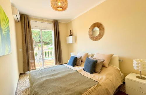 Villa - Casa Ines - Photo 33