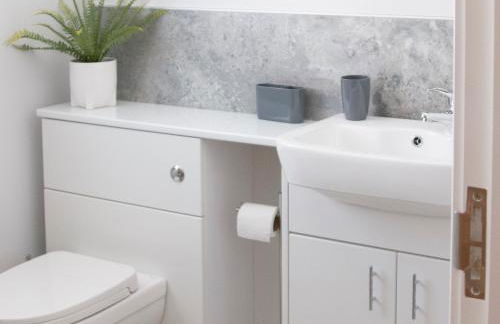 4 Mote View-Uk37497 - Foto 20