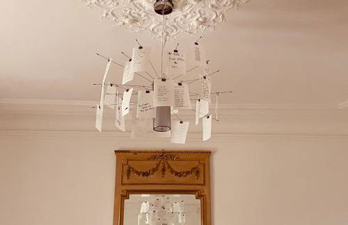 Villa entre Arles et les Alpilles avec piscine - Foto 3