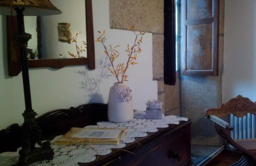 Casa Vixide - Foto 9