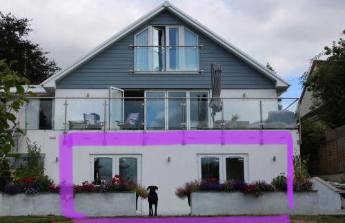 The Nook @ Applemede - Foto 15