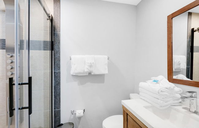 Klaus House 4 - Foto 14