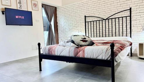 Small Alley Pinerolo - Foto 5