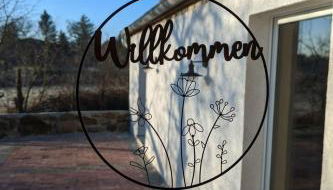 Holiday Home in Berkenlatten mit Großer Terrasse by Interhome - Foto 3