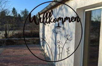 Holiday Home in Berkenlatten mit Großer Terrasse by Interhome - Photo 3