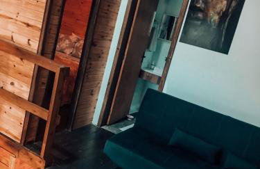 Cabana do Embaú Experience - Foto 27