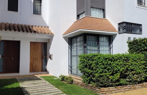 Mi casita playera - Foto 45