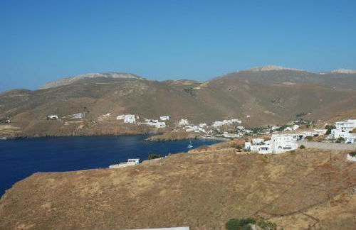 Kalypso Traditional House - Foto 24